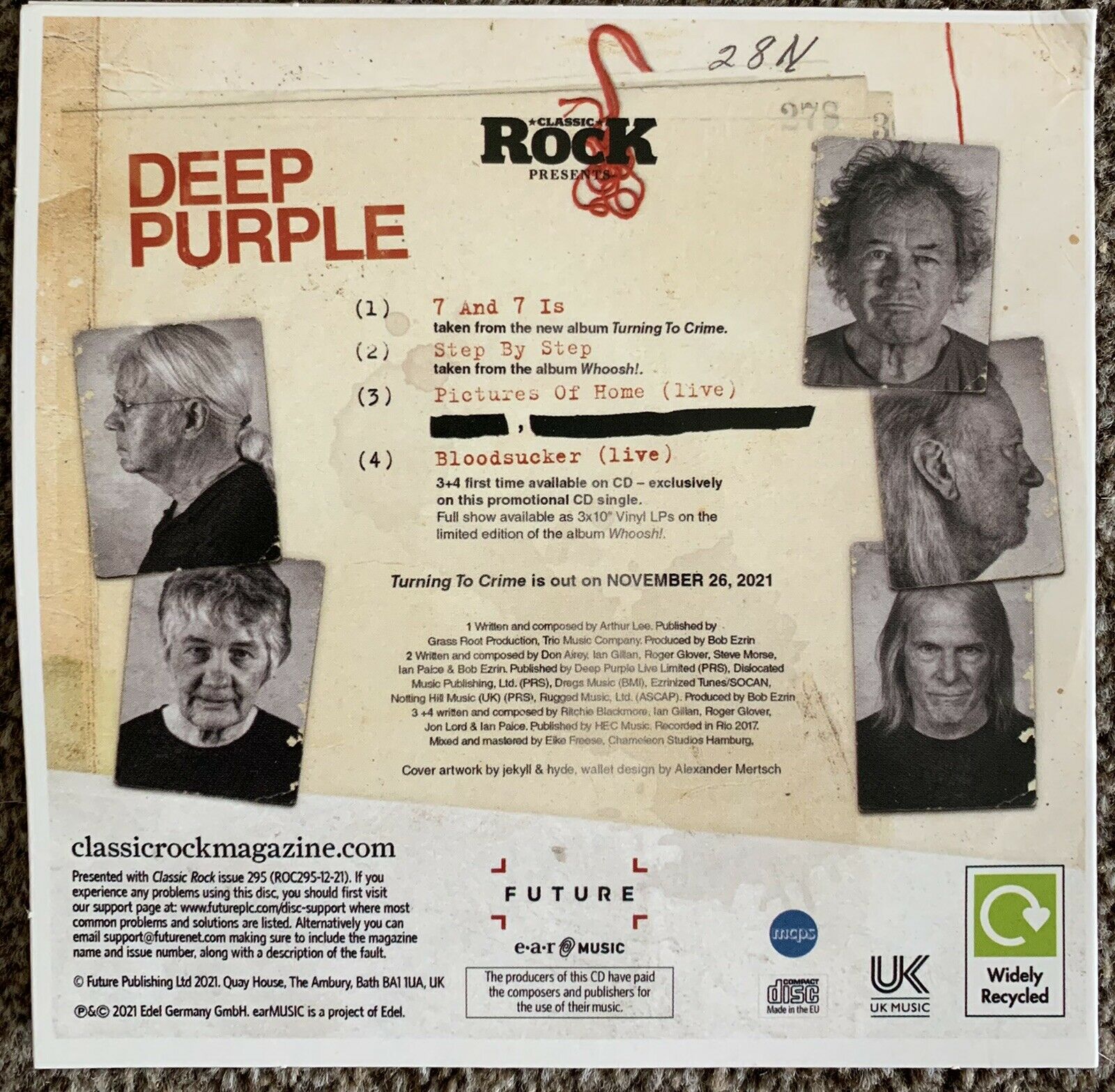 Product image 2