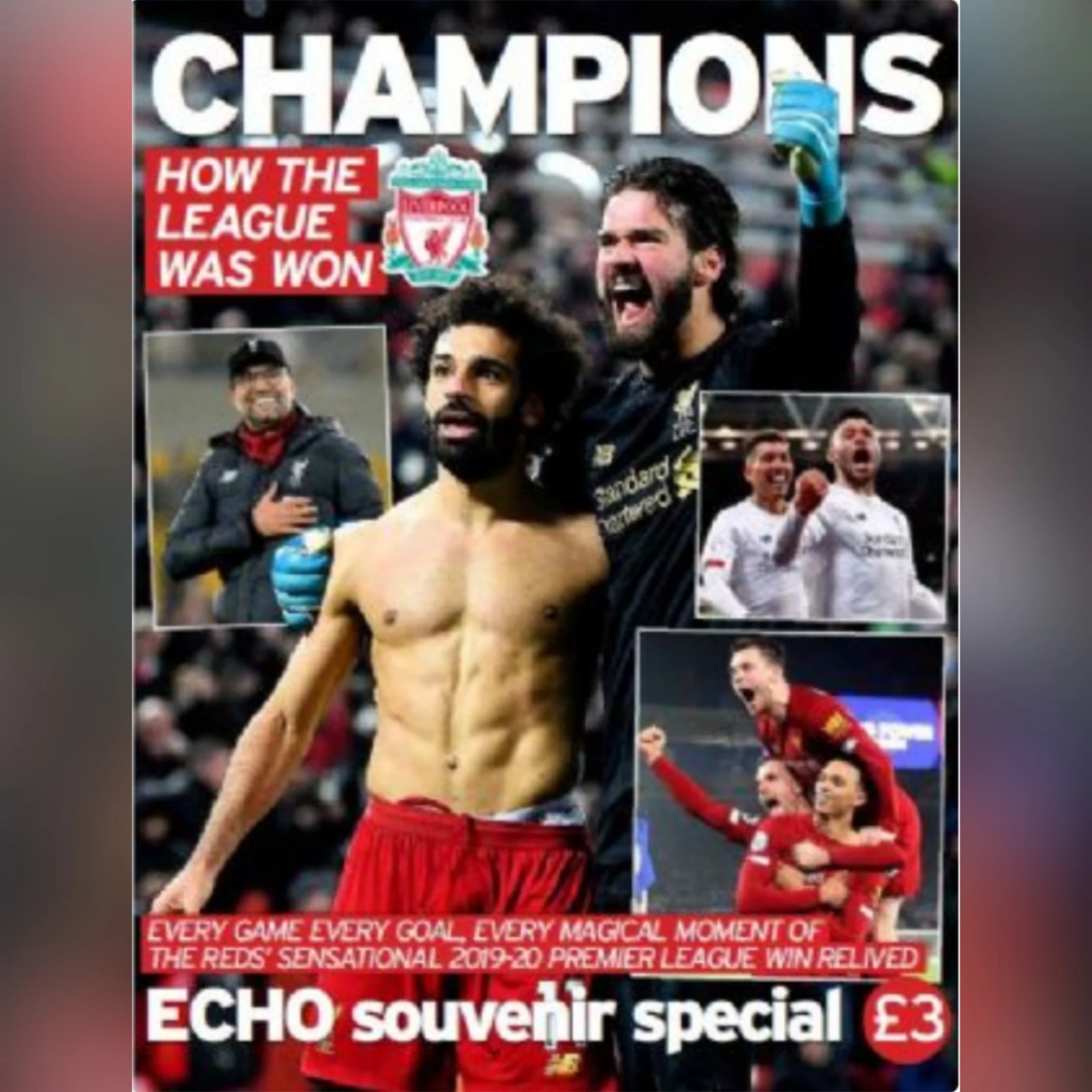 Thumbnail 1