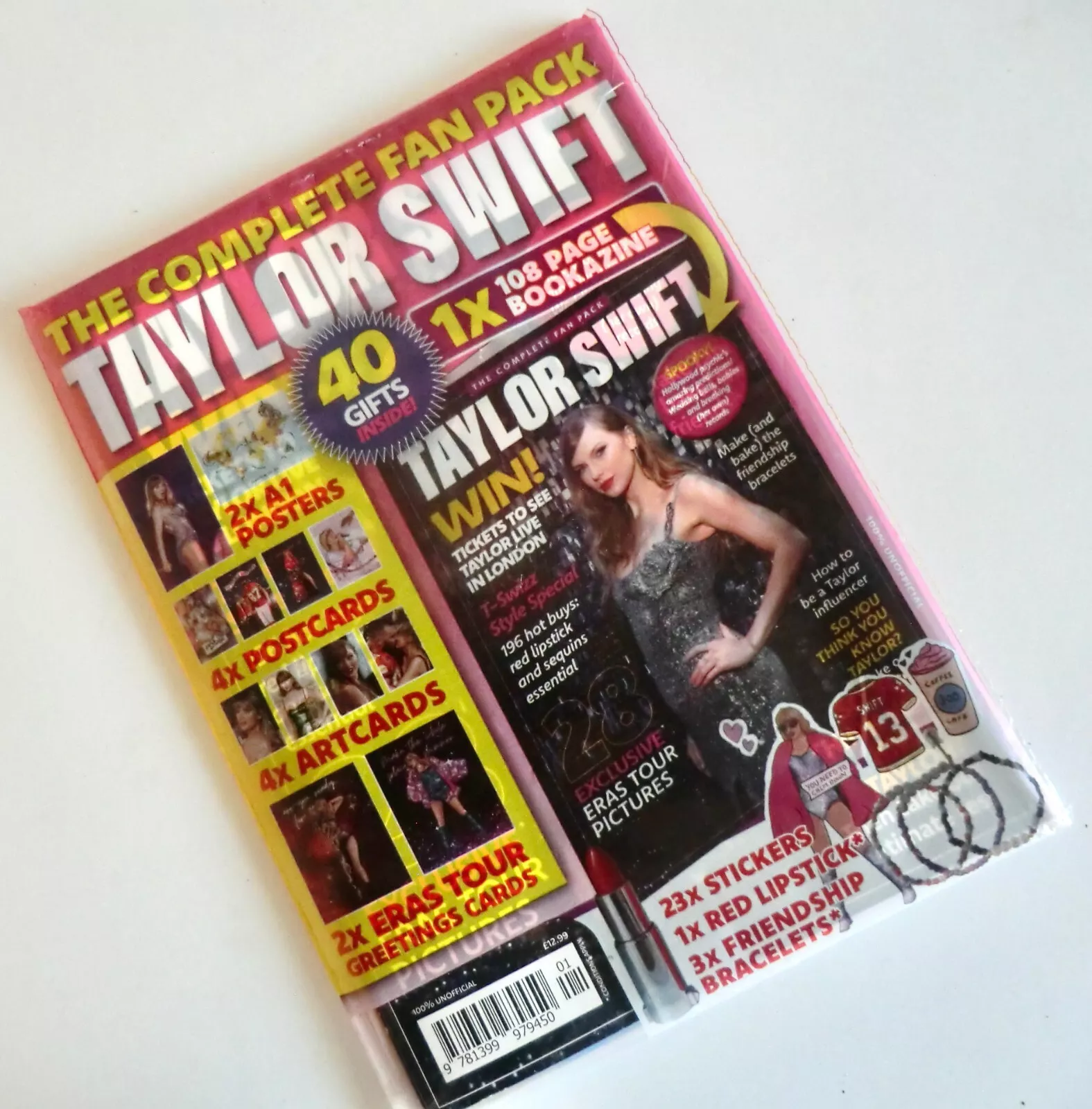 Product image 8