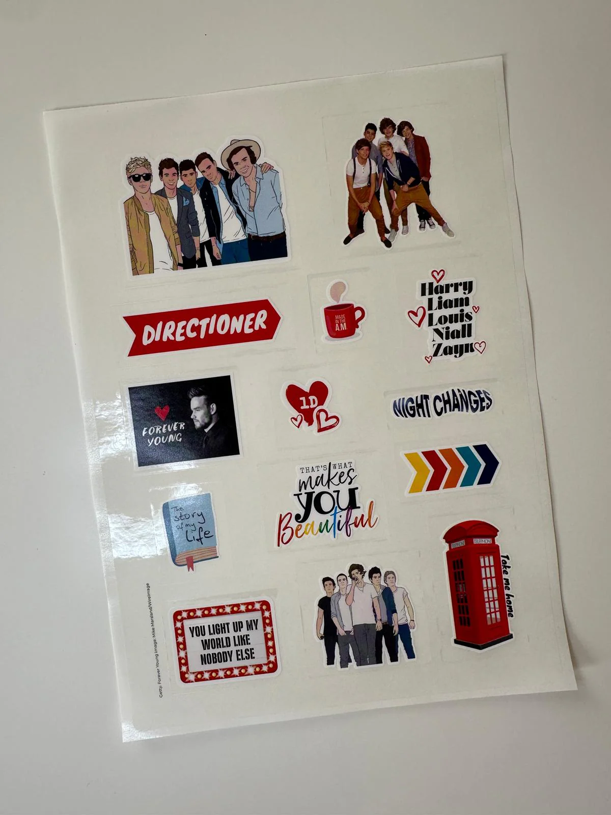 Product image 7